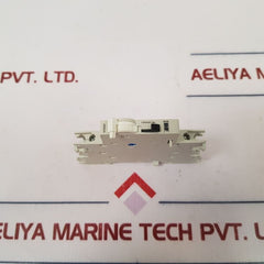 Merlin Gerin Multi 9 Auxiliary Switch 26929 3A 415V