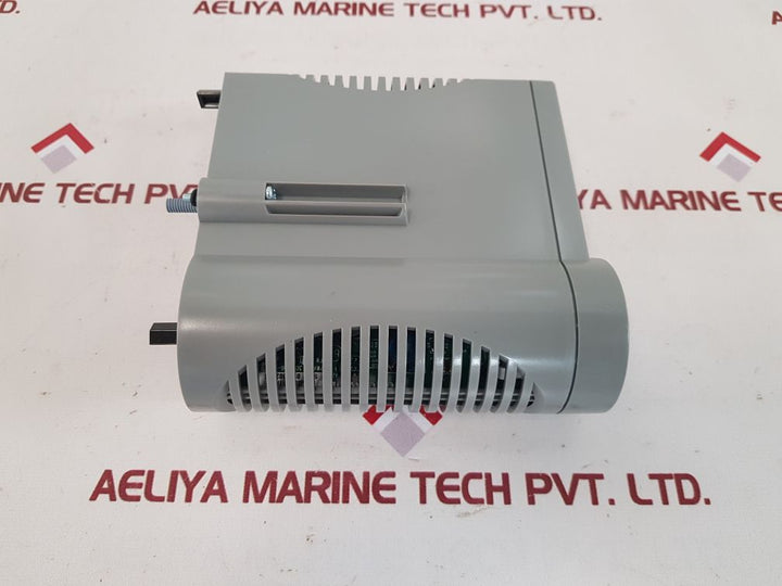 Honeywell Cc-paoh01 Hart Analog Output Module 51405039-176
