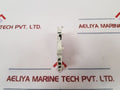Merlin Gerin Multi 9 Auxiliary Switch 26929 3A 415V