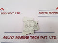 Merlin Gerin Multi 9 Auxiliary Switch 26929 3A 415V