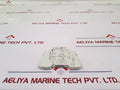 Merlin Gerin Multi 9 Auxiliary Switch 26929 3A 415V
