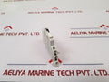 Merlin Gerin Multi 9 Auxiliary Switch 26929 3A 415V