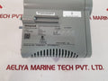 Honeywell Cc-paoh01 Hart Analog Output Module 51405039-176
