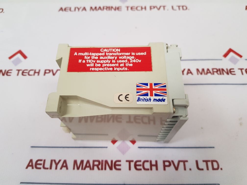 Raytel rtl 602 temperature controller 