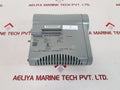Honeywell Cc-pdil01 Digital Input 24V Module 51405040-176
