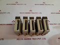 Omron cqm1-od213 output unit