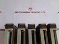 Omron cqm1-od213 output unit