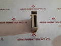 Omron cqm1-od213 output unit