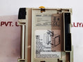 Omron cqm1-od213 output unit