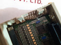 Omron cqm1-od213 output unit