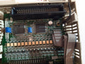 Omron cqm1-od213 output unit