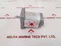 Bucher Hydraulics 200101813212 Gear Pump
