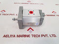 Bucher Hydraulics 200101813212 Gear Pump
