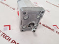 Bucher Hydraulics 200101813212 Gear Pump
