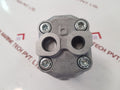 Bucher Hydraulics 200101813212 Gear Pump

