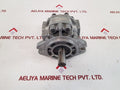 John S. Barnes 65-6-a13R-23-r Pump
