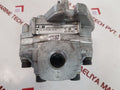 John S. Barnes 65-6-a13R-23-r Pump

