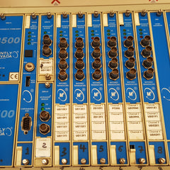 Bently nevada 3500/15,3500/20,3500/40m,3500/64m,3500/42m,3500/32,3500/92 rack