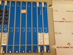 Bently nevada 3500/15,3500/20,3500/40m,3500/64m,3500/42m,3500/32,3500/92 rack