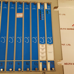 Bently nevada 3500/15,3500/20,3500/40m,3500/64m,3500/42m,3500/32,3500/92 rack