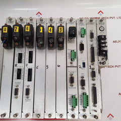 Bently nevada 3500/15,3500/20,3500/40m,3500/64m,3500/42m,3500/32,3500/92 rack