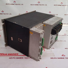 Bently nevada 3500/15,3500/20,3500/40m,3500/64m,3500/42m,3500/32,3500/92 rack