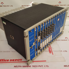 Bently nevada 3500/15,3500/20,3500/40m,3500/64m,3500/42m,3500/32,3500/92 rack