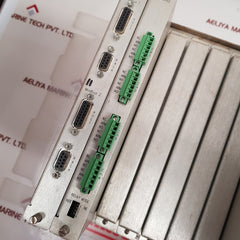 Bently nevada 3500/15,3500/20,3500/40m,3500/64m,3500/42m,3500/32,3500/92 rack