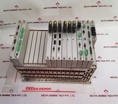Bently nevada 3500/15,3500/20,3500/40m,3500/64m,3500/42m,3500/32,3500/92 rack