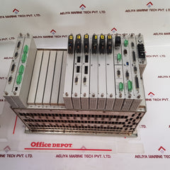 Bently nevada 3500/15,3500/20,3500/40m,3500/64m,3500/42m,3500/32,3500/92 rack