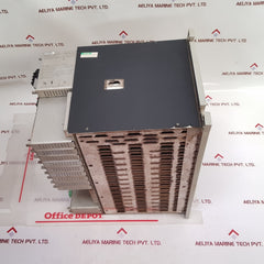 Bently nevada 3500/15,3500/20,3500/40m,3500/64m,3500/42m,3500/32,3500/92 rack