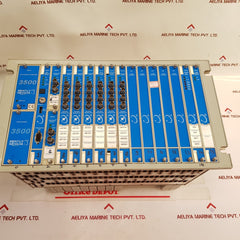 Bently nevada 3500/15,3500/20,3500/40m,3500/64m,3500/42m,3500/32,3500/92 rack