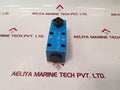 Eaton Dg4V 3 2A M U D6 60 Valve
