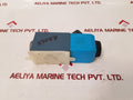 Eaton Dg4V 3 2A M U D6 60 Valve
