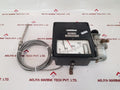 Nakakita Nstm732 Temperature Controller
