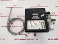 Nakakita Nstm732 Temperature Controller

