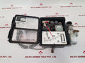 Nakakita Nstm732 Temperature Controller
