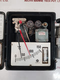 Nakakita Nstm732 Temperature Controller
