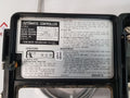 Nakakita Nstm732 Temperature Controller

