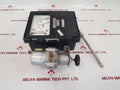 Nakakita Nstm732 Temperature Controller
