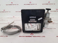Nakakita Nstm732 Temperature Controller
