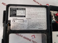 Nakakita Nsps 732 Automatic Pressure Controller
