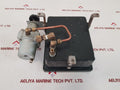 Nakakita Nsps 732 Automatic Pressure Controller
