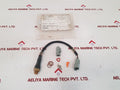 917264914 Temperature Switch
