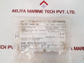917264914 Temperature Switch
