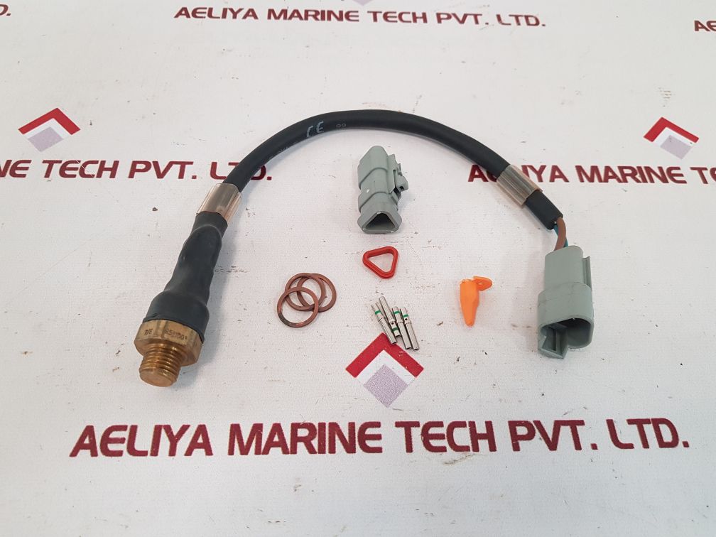917264914 Temperature Switch
