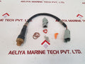 917264914 Temperature Switch
