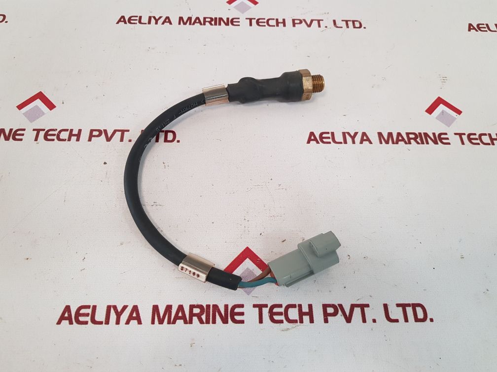 917264914 Temperature Switch
