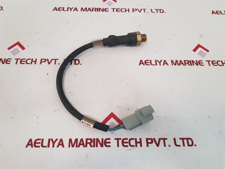 917264914 Temperature Switch
