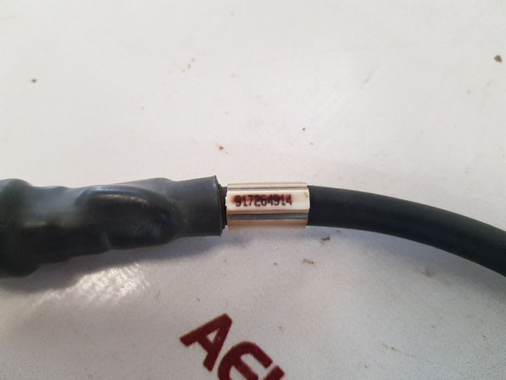 917264914 Temperature Switch
